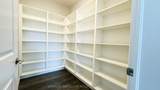 310 Blake Avenue - Photo 6