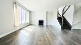 310 Blake Avenue - Photo 8