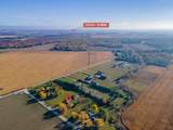70986 B Line - Photo 2