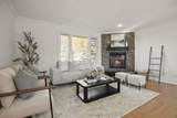 70986 B Line - Photo 11