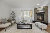 70986 B Line - Photo 12
