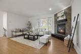 70986 B Line - Photo 13