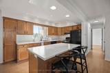 70986 B Line - Photo 15