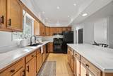 70986 B Line - Photo 16