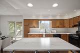 70986 B Line - Photo 17