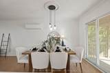 70986 B Line - Photo 18