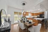 70986 B Line - Photo 19