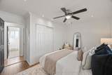 70986 B Line - Photo 21