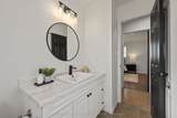 70986 B Line - Photo 23
