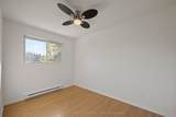 70986 B Line - Photo 24