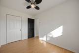 70986 B Line - Photo 25