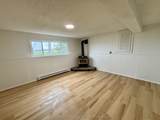 70986 B Line - Photo 27