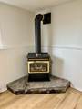 70986 B Line - Photo 28