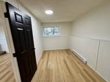 70986 B Line - Photo 30