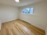 70986 B Line - Photo 31