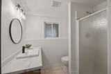 70986 B Line - Photo 32