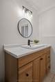 70986 B Line - Photo 33