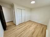 70986 B Line - Photo 34