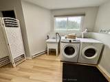 70986 B Line - Photo 35