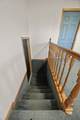 70986 B Line - Photo 36