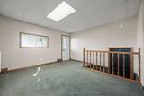 70986 B Line - Photo 37