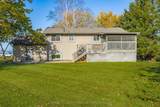 70986 B Line - Photo 39