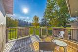 70986 B Line - Photo 40