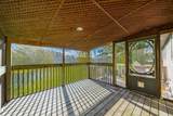 70986 B Line - Photo 41
