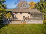70986 B Line - Photo 42