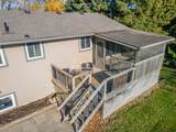 70986 B Line - Photo 43