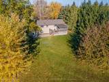 70986 B Line - Photo 44