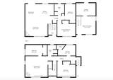 70986 B Line - Photo 49