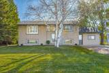 70986 B Line - Photo 7