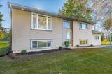 70986 B Line - Photo 8