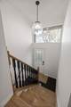 70986 B Line - Photo 9