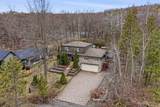 645 Hatton Avenue - Photo 2