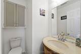 645 Hatton Avenue - Photo 11