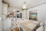 645 Hatton Avenue - Photo 12