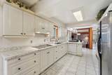 645 Hatton Avenue - Photo 13