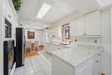 645 Hatton Avenue - Photo 14