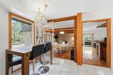 645 Hatton Avenue - Photo 15