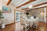 645 Hatton Avenue - Photo 16