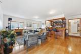 645 Hatton Avenue - Photo 18