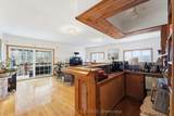 645 Hatton Avenue - Photo 19