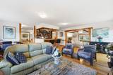 645 Hatton Avenue - Photo 20