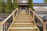 645 Hatton Avenue - Photo 3