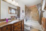 645 Hatton Avenue - Photo 21