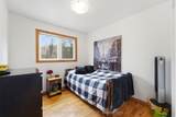 645 Hatton Avenue - Photo 23