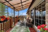645 Hatton Avenue - Photo 5