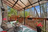 645 Hatton Avenue - Photo 6
